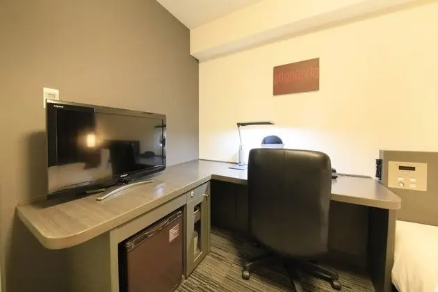 Business Oda, Sigara İçilebilir (for 2 Adults)