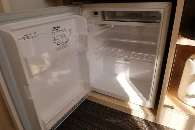 Standard Tek Büyük Yataklı Oda, Sigara İçilmez