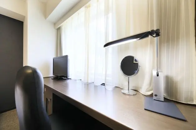 Standard Tek Büyük Yataklı Oda, 1 Çift Kişilik Yatak, Sigara İçilmez (2 Neighboring Room)