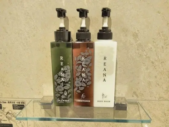 Standard Tek Büyük Yataklı Oda, Sigara İçilmez (ROH, Assign at Check-in, Single Use)