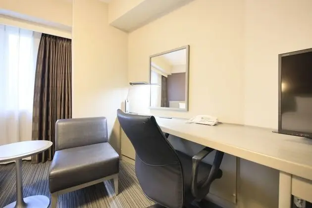 İki Ayrı Yataklı Oda, Sigara İçilmez (Universal Room,For 2 People)
