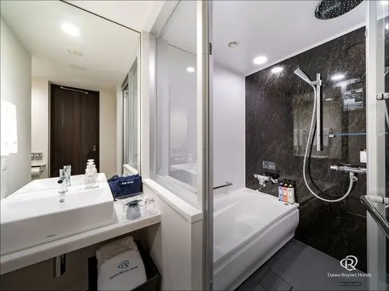 Tek Büyük Yataklı Oda, Sigara İçilebilir, Şehir Manzaralı (Moderate, Single Use)