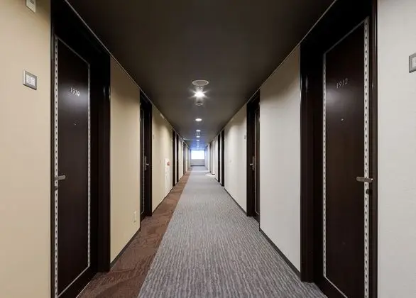 Tek Büyük Yataklı Oda, Sigara İçilmez, Şehir Manzaralı