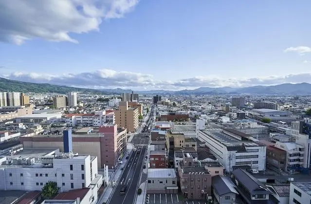 Tek Büyük Yataklı Oda, Sigara İçilebilir (Moderate)