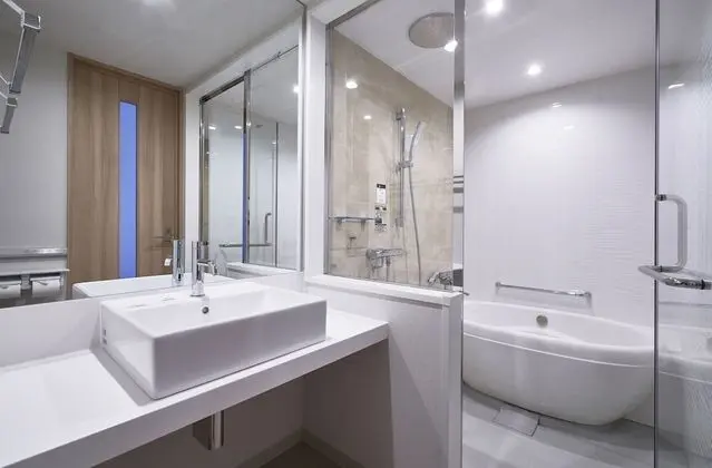 Tek Büyük Yataklı Oda, Sigara İçilmez (Moderate)