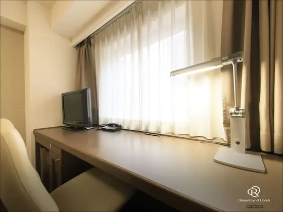 Standard Tek Büyük Yataklı Oda, Sigara İçilebilir