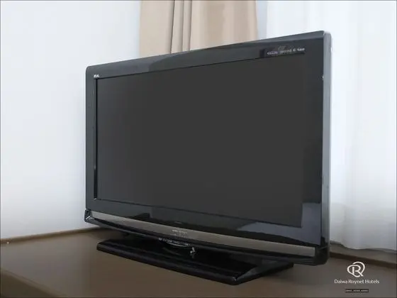 Standard Tek Büyük Yataklı Oda, Sigara İçilebilir