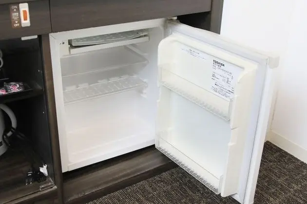 Standard Oda, Sigara İçilmez (Early Check in PM 1:00)