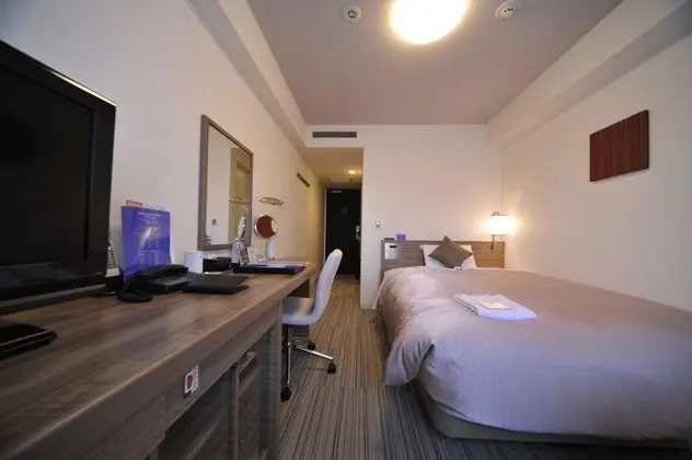 Standard Oda, Sigara İçilmez (Late Check out PM 12:00 - Breakfast)