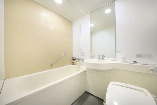 Standard Oda, Sigara İçilmez (Late Check out PM 12:00 - Breakfast)