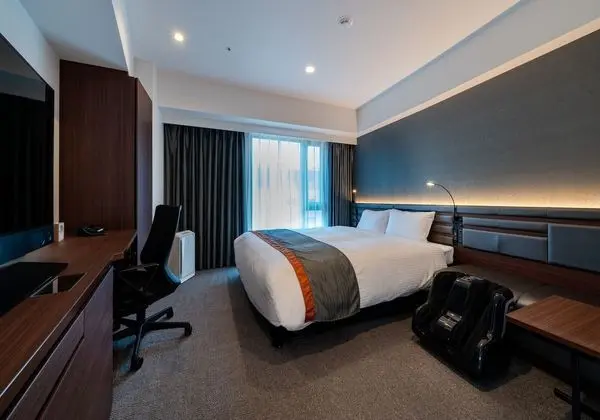 Comfort Tek Büyük Yataklı Oda, Sigara İçilmez (Corner)