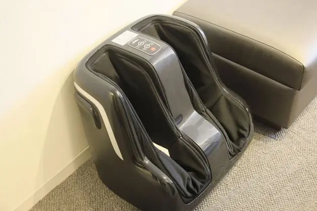 Comfort Tek Büyük Yataklı Oda, Sigara İçilmez (Corner)