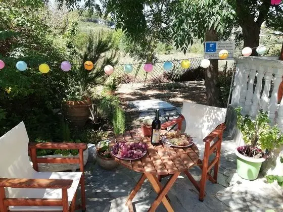 Basic İki Ayrı Yataklı Oda, 1 En Büyük (King) Boy Yatak