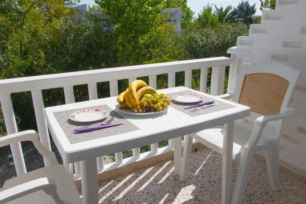 Luxury Tek Büyük Yataklı Oda, 1 En Büyük (King) Boy Yatak