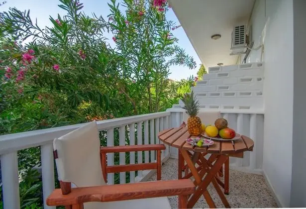 Luxury Tek Büyük Yataklı Oda, 1 En Büyük (King) Boy Yatak