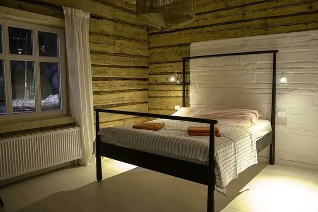 Deluxe Stüdyo
