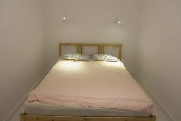 Deluxe Stüdyo