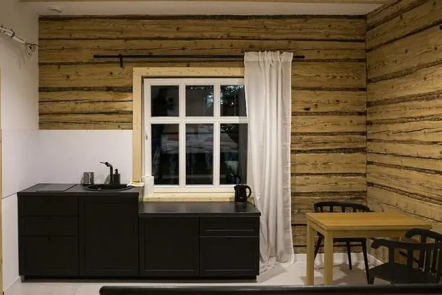 Deluxe Stüdyo
