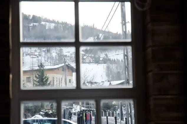 Deluxe Stüdyo