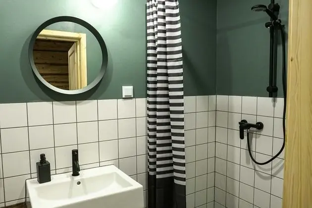 Deluxe Stüdyo