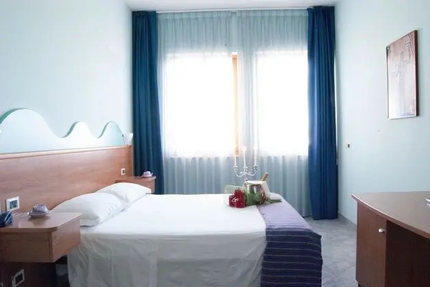 Minibar
