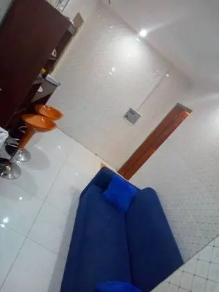 Comfort Stüdyo, 1 Yatak Odası