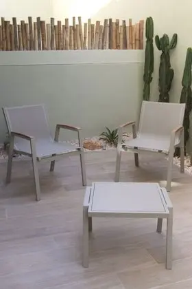 Standard Tek Büyük veya İki Ayrı Yataklı Oda, 4 Yatak Odası, Engellilere Uygun
