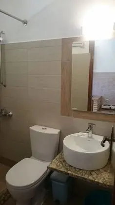 Stüdyo (2 Adults)