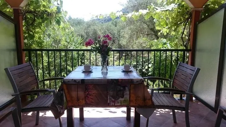 Stüdyo (3 Adults)
