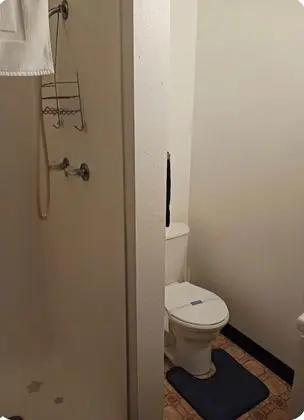 Süit, 2 Yatak Odası