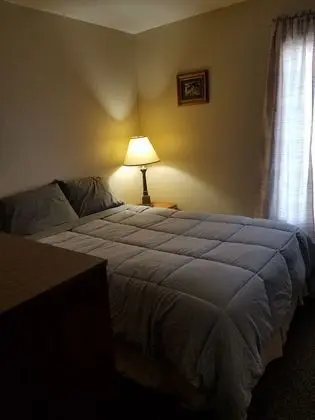Süit, 3 Yatak Odası