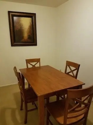 Süit, 3 Yatak Odası