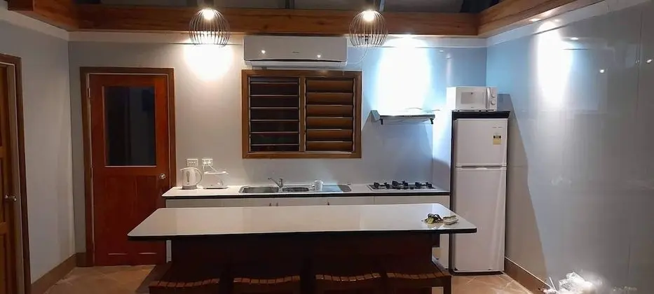 Villa, 2 Yatak Odası, Kişiye Özel Havuzlu, Koy Manzaralı
