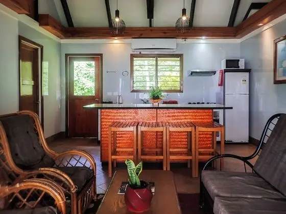 Villa, 2 Yatak Odası, Kişiye Özel Havuzlu, Koy Manzaralı