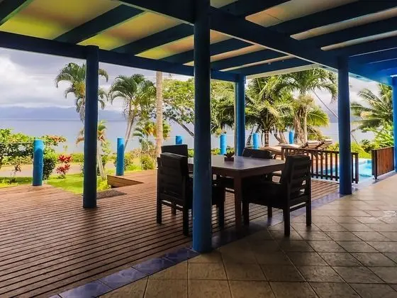 Villa, 2 Yatak Odası, Kişiye Özel Havuzlu, Koy Manzaralı