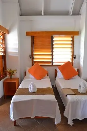 Villa, 2 Yatak Odası, Kişiye Özel Havuzlu, Koy Manzaralı
