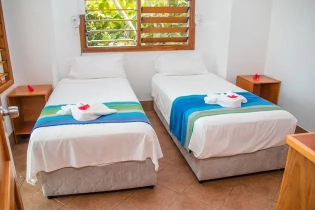Villa, 2 Yatak Odası, Kişiye Özel Havuzlu, Koy Manzaralı