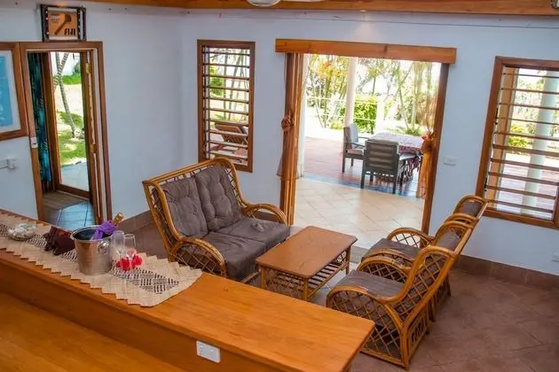 Villa, 2 Yatak Odası, Kişiye Özel Havuzlu, Koy Manzaralı