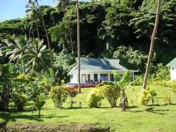 Villa, 2 Yatak Odası, Kişiye Özel Havuzlu, Koy Manzaralı