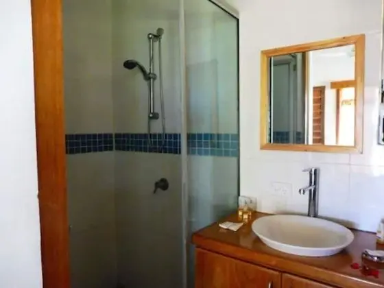 Villa, 2 Yatak Odası, Kişiye Özel Havuzlu, Koy Manzaralı