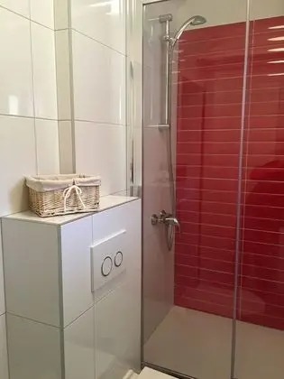 Deluxe Tek Büyük Yataklı Oda, 1 Yatak Odası, Dağ Manzaralı