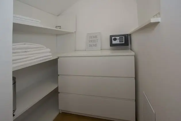 Deluxe Tek Büyük Yataklı Oda, 1 Yatak Odası, Dağ Manzaralı