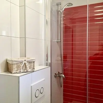 Deluxe Tek Büyük Yataklı Oda, 1 Yatak Odası, Dağ Manzaralı