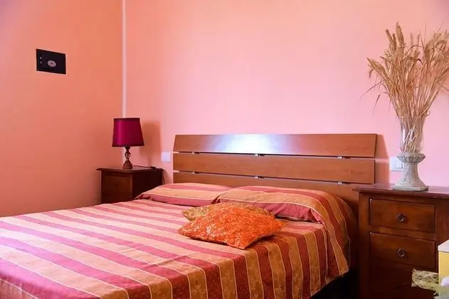 Basic Dört Kişilik Oda, Ortak Banyo