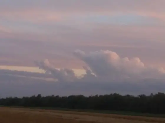 Basic Dört Kişilik Oda, Ortak Banyo