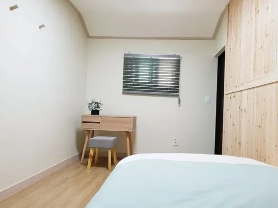 Tek Kişilik Oda, 1 Tek Kişilik XL Yatak, Özel Banyo