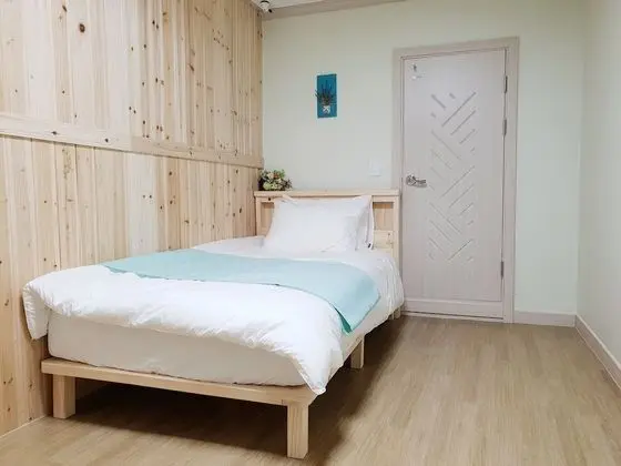 Tek Kişilik Oda, 1 Tek Kişilik XL Yatak, Özel Banyo