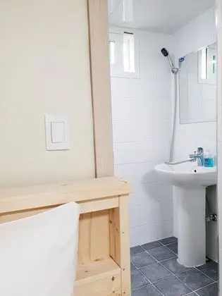 Tek Kişilik Oda, 1 Tek Kişilik XL Yatak, Özel Banyo