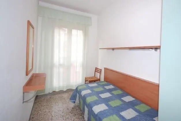 Apart Daire (D-7)