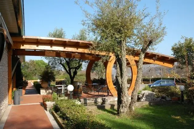 Basic Büyük Yataklı Tek Kişilik Oda